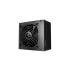 Источник питания DEEPCOOL R-PM850D-FA0B-EU ATX 850 W 110 W 80 Plus Gold