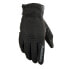 Фото #2 товара HEBO Winter Free CE off-road gloves