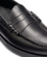 Фото #5 товара G.H.BASS Men's Larson Easy Weejuns® Penny Loafers