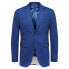 Фото #3 товара SELECTED Neil Slim Fit Blazer