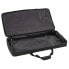 Фото #13 товара Bergerault Gig Bag Marimba HTSRS43