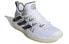 Adidas Stabil Next Gen Handball GY9284 Athletic Shoes