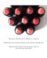 Фото #11 товара Italian Marble Lipstick