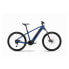 HAIBIKE Alltrack 4 A56 29´´ 2023 MTB electric bike frame