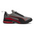 [195347-03] Mens Puma VIZ RUNNER SPORT