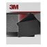 ფოტო #2 პროდუქტის 3M 618 P80 Sandpaper 50 Units