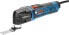 Фото #1 товара Bosch GOP 30-28 Professional - Grinding,Sawing - Black,Blue - 20000 OPM - 8000 OPM - 1.4° - 81 dB