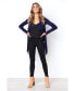 ფოტო #4 პროდუქტის Women's Zimmer Cardigan