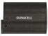 Duracell DRNEL15C - Nikon - 2250 mAh - 7.2 V - Lithium-Ion (Li-Ion)