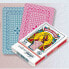 Фото #2 товара FOURNIER Baraja N1-50 Cards Board Game