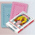 FOURNIER Baraja N1-50 Cards Board Game
