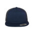 Фото #4 товара FLEXFIT Cap Classique Trucker