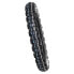 Фото #1 товара MOTOZ Tractionator Rallz 54R TT off-road front tire