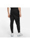 Фото #14 товара Спортивные брюки Nike Sportswear Tech Fleece JGGR Erkek CU4495-010