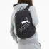 Фото #5 товара Рюкзак спортивный Puma Phase Backpack II 077295-01 - черный