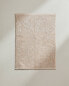 Фото #1 товара Plain bath mat rug