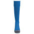 Фото #2 товара UHLSPORT Team Pro Essential Long Socks