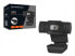 Conceptronic AMDIS 1080P Full HD Webcam with Microphone - 1920 x 1080 pixels - 30 fps - 65° - 65° - 5 V - USB 2.0