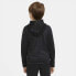 Фото #4 товара NIKE Therma hoodie