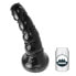 Фото #1 товара Dildo Gabo 25 cm