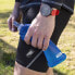Фото #4 товара Бутылка для воды спортивная 42K RUNNING Trail 250 мл