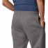 COLUMBIA Logo™ Jogger II Pants