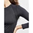 ფოტო #5 პროდუქტის CRAFT ADV Essence long sleeve T-shirt