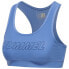 ფოტო #5 პროდუქტის HUMMEL Tola Sports Bra 2 Units