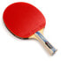 Фото #1 товара Meteor Je T Stream table tennis racquet ***** 15019