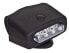 Фото #2 товара LIGHT SunLite Rear TL-L401 4-LED