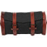 Фото #3 товара HEPCO BECKER Legacy 6451975 00 01 H rear bag