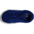 Фото #6 товара Puma Suede Classic Badge Lace Up Toddler Boys Size 5 M Sneakers Casual Shoes 36