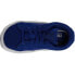 Фото #6 товара Кеды Casual Puma Suede Classic Badge Lace Up для мальчиков 5 лет 36 размер