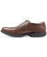 Фото #6 товара Men's Bleeker Street Loafers