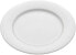 Фото #1 товара Frühstücksteller White Basic Round