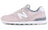 Фото #1 товара Беговые кроссовки New Balance NB 996 WR996ACP