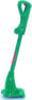 Фото #1 товара Игровой набор Klein Klein 2775 Bosch toy trimmer universal (Универсальный триммер игрушка)