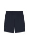 Фото #4 товара Брюки мужские PUMA CLASSICS Shorts 8"