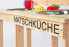 Фото #12 товара Kinder-Matschküche Paul