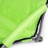 Фото #8 товара Spokey Panama 9401790000 green folding armchair