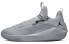 Кроссовки Jordan Jumpman Hustle Grey