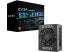 Фото #2 товара EVGA SuperNOVA 850 GM 123-GM-0850-X1 850W Fully Modular, ECO Mode with FDB Fan,