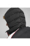 Фото #5 товара Ferrari Race Mt7 Ecolite Down Jacket Siyah Erkek Şişme Mont