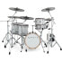 Фото #2 товара Efnote Pro 503 Power E-Drum Set