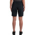 Фото #2 товара HAGLOFS ROC Lite Standards Shorts