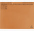 Фото #1 товара Exacompta 371109B - Carton - Orange - 320 g/m² - 265 mm - 316 mm - 1 pc(s)