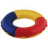 Фото #1 товара Аксессуары для плавания Fashy Swim Ring 824401