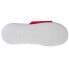 Under Armour Ansa Fixed Slides