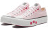 Converse Chuck Taylor All Star Lift Ox 'Valentine' 566766C Sneakers