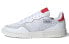 Кроссовки Adidas originals Super Court EF5881 40 - фото #2